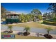 107 Blewers Rd, Morayfield QLD 4506