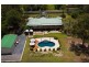 107 Blewers Rd, Morayfield QLD 4506