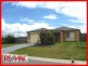 14 Macaranga Street, Morayfield QLD 4506