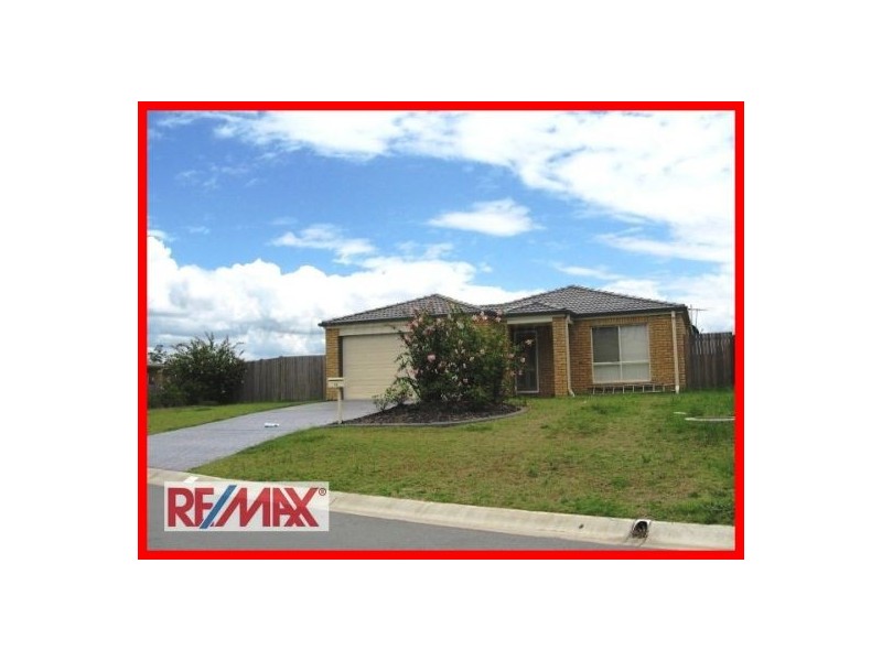 14 Macaranga Street, Morayfield QLD 4506