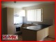 14 Macaranga Street, Morayfield QLD 4506