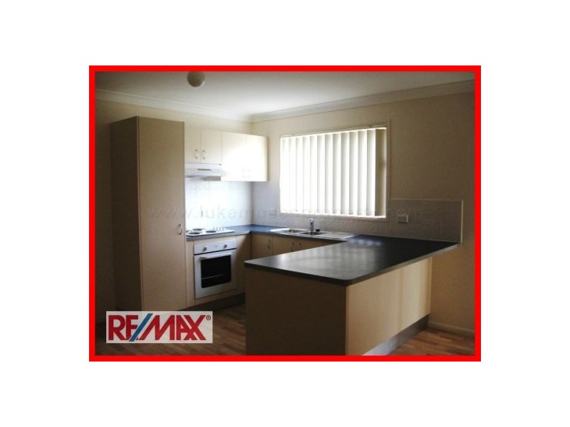 14 Macaranga Street, Morayfield QLD 4506