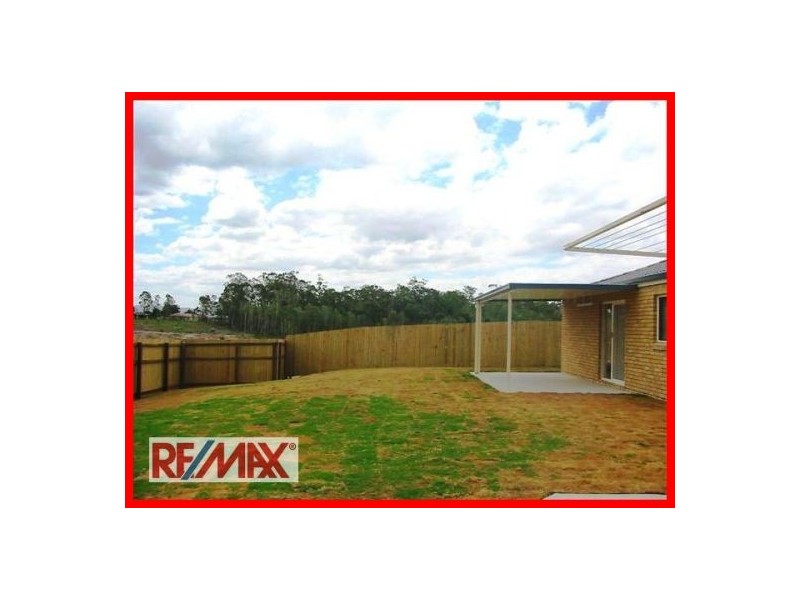 14 Macaranga Street, Morayfield QLD 4506