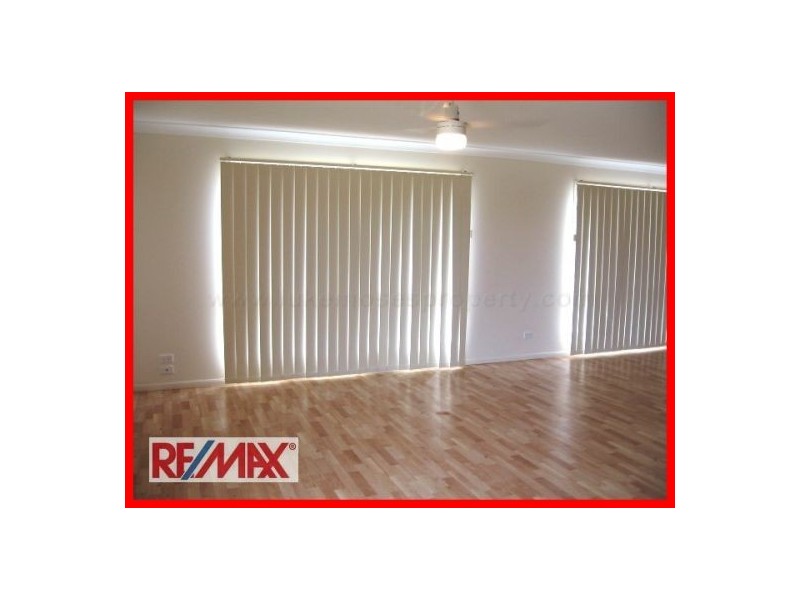 14 Macaranga Street, Morayfield QLD 4506
