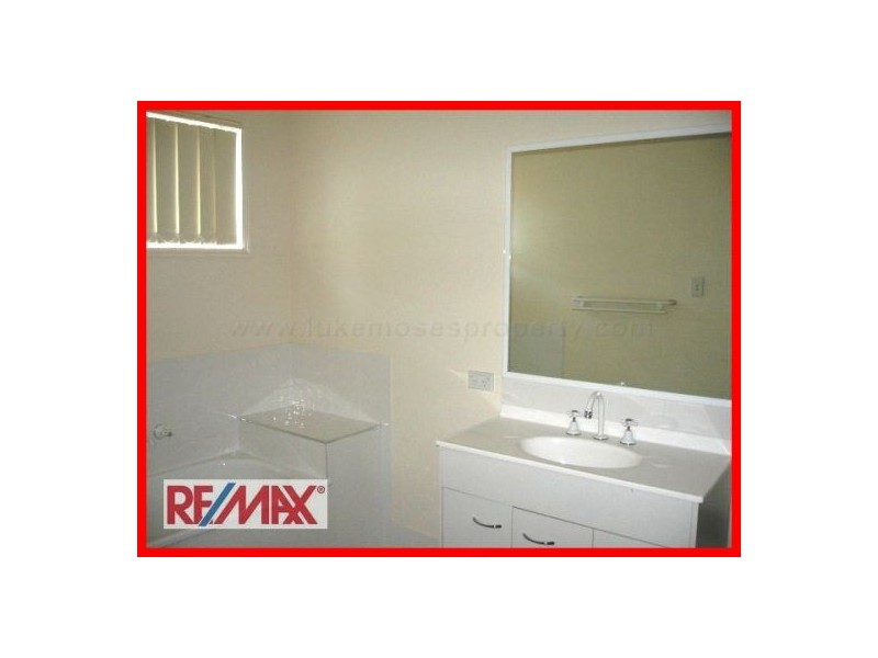 14 Macaranga Street, Morayfield QLD 4506