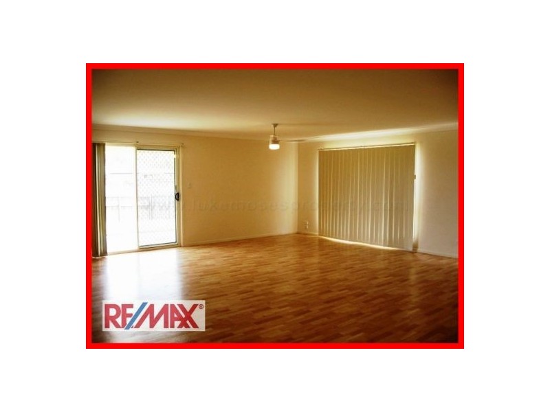 14 Macaranga Street, Morayfield QLD 4506