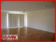 14 Macaranga Street, Morayfield QLD 4506