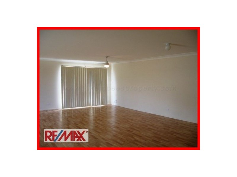 14 Macaranga Street, Morayfield QLD 4506