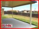 14 Macaranga Street, Morayfield QLD 4506