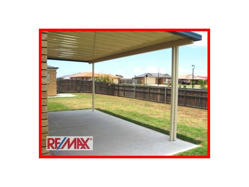 14 Macaranga Street, Morayfield QLD 4506