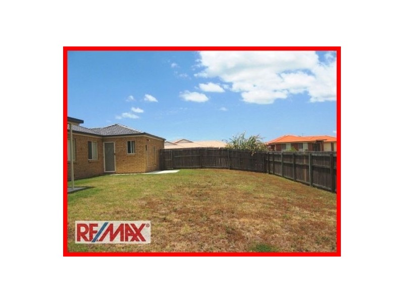 14 Macaranga Street, Morayfield QLD 4506