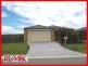 14 Macaranga Street, Morayfield QLD 4506
