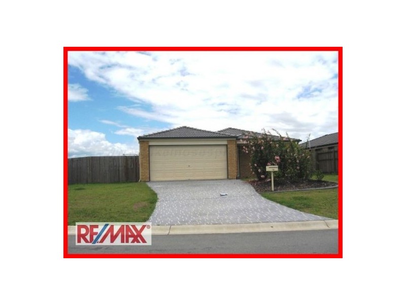 14 Macaranga Street, Morayfield QLD 4506