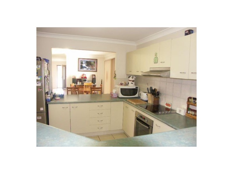 Morayfield QLD 4506