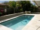 Morayfield QLD 4506