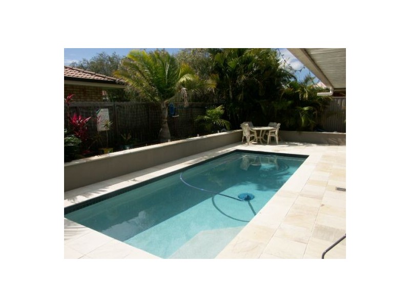 Morayfield QLD 4506