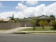 Morayfield QLD 4506