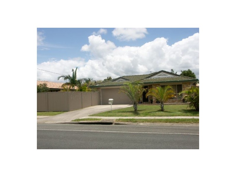 Morayfield QLD 4506