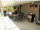Morayfield QLD 4506