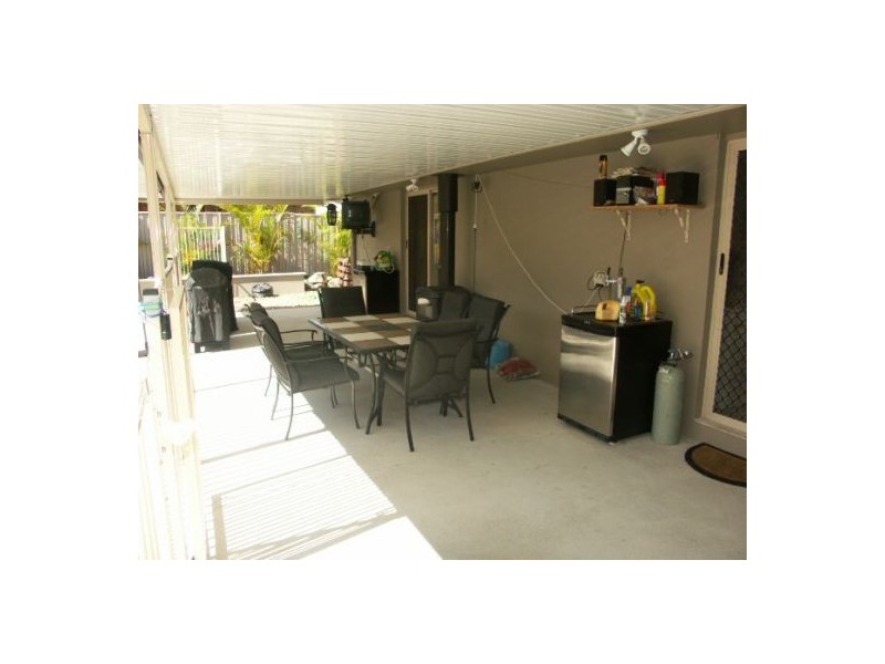Morayfield QLD 4506