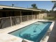 Morayfield QLD 4506