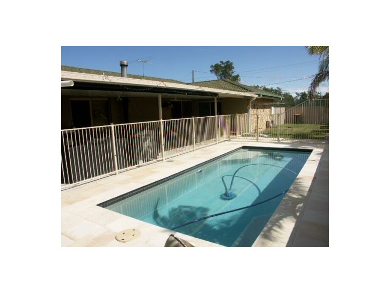 Morayfield QLD 4506