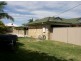 Morayfield QLD 4506
