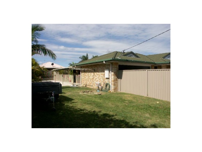 Morayfield QLD 4506