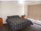 Morayfield QLD 4506