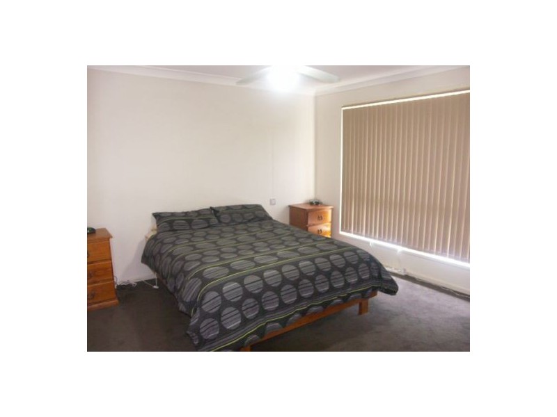 Morayfield QLD 4506