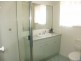 Morayfield QLD 4506
