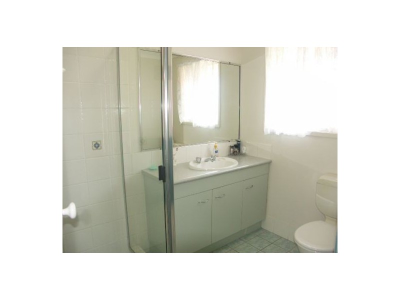 Morayfield QLD 4506