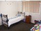 Morayfield QLD 4506