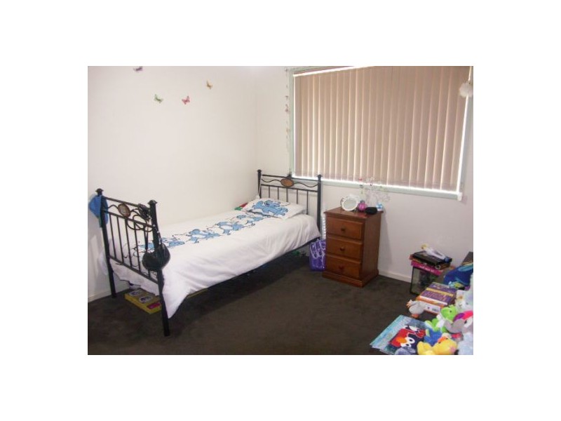 Morayfield QLD 4506