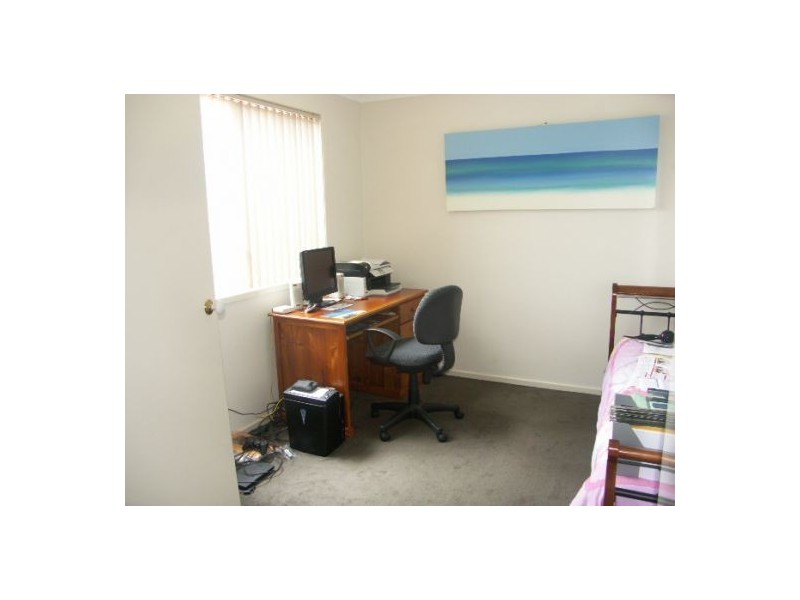 Morayfield QLD 4506