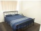 Morayfield QLD 4506