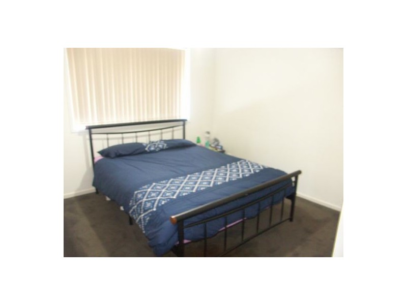 Morayfield QLD 4506