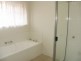Morayfield QLD 4506
