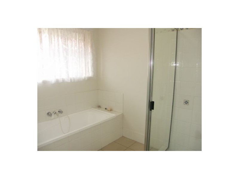 Morayfield QLD 4506