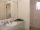 Morayfield QLD 4506
