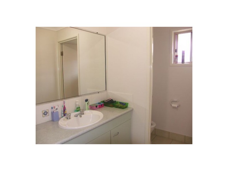 Morayfield QLD 4506