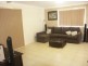 Morayfield QLD 4506