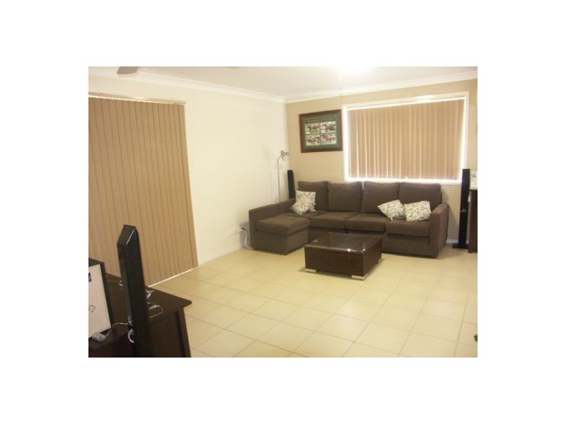 Morayfield QLD 4506