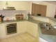 Morayfield QLD 4506
