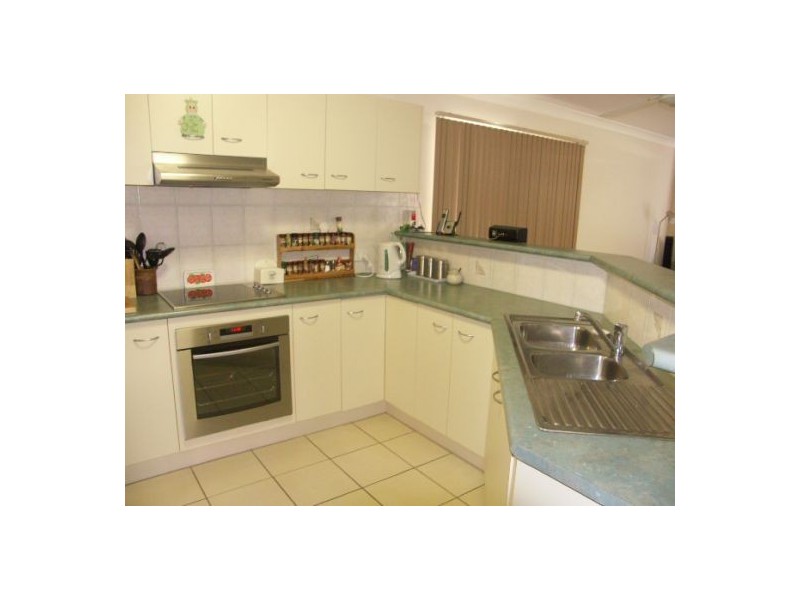 Morayfield QLD 4506