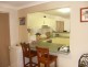 Morayfield QLD 4506