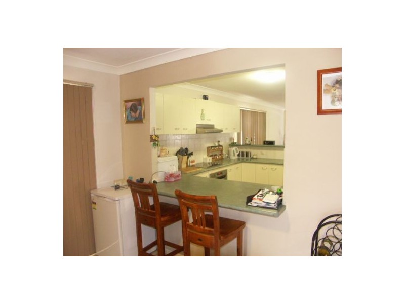 Morayfield QLD 4506