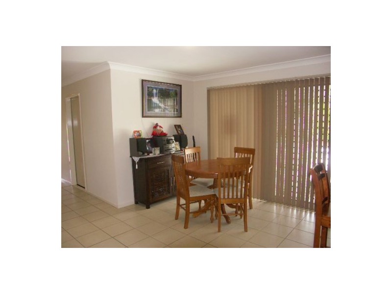 Morayfield QLD 4506