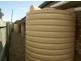 Morayfield QLD 4506