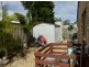 Morayfield QLD 4506